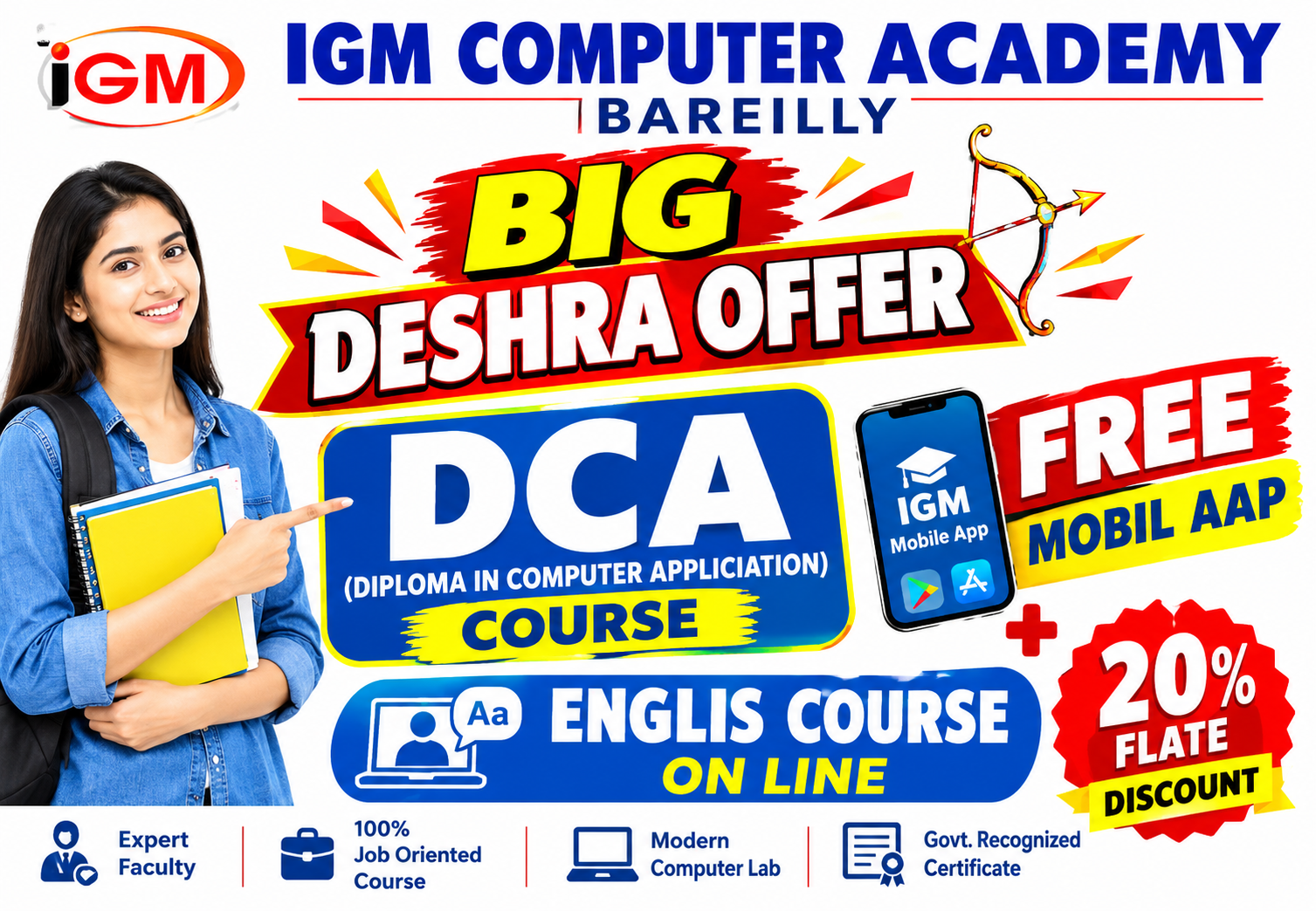Course Image