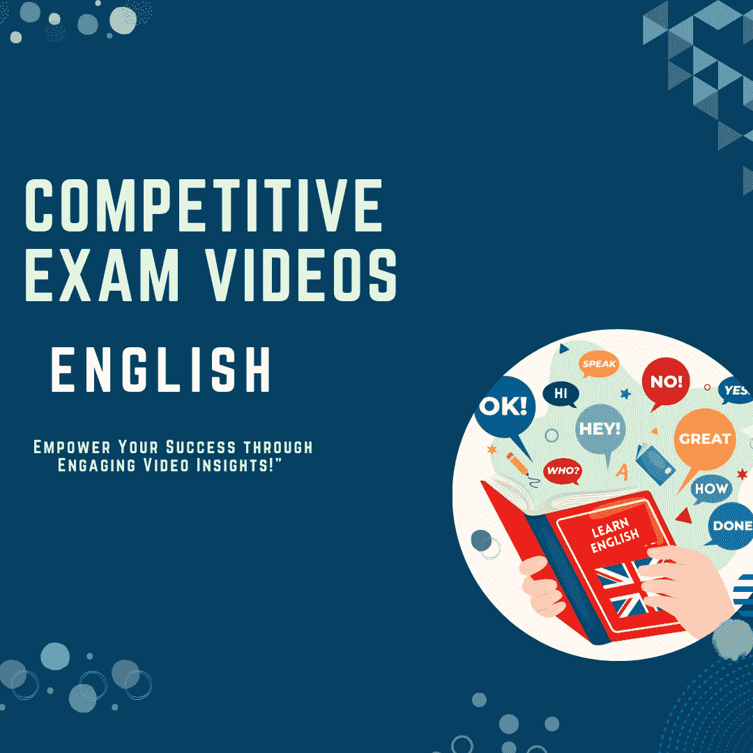 Course Image