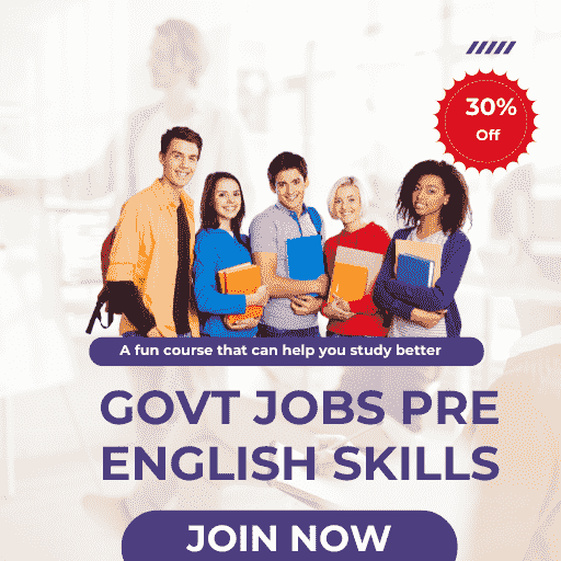 SPOKEN ENGLISH  SKILLS